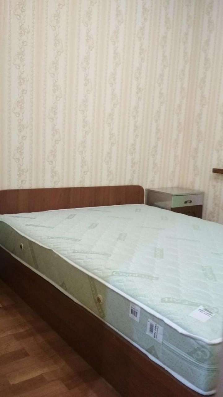 Частный Дом, Р-Н 3 Городской Больницы Черкаси Екстериор снимка